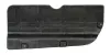 Motorabdeckung links BLIC 6601-02-3267871P
