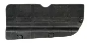 Motorabdeckung links BLIC 6601-02-3267871P