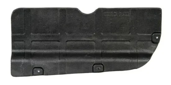 Motorabdeckung links BLIC 6601-02-3267871P Bild Motorabdeckung links BLIC 6601-02-3267871P