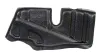 Motorabdeckung rechts BLIC 6601-02-3267874P