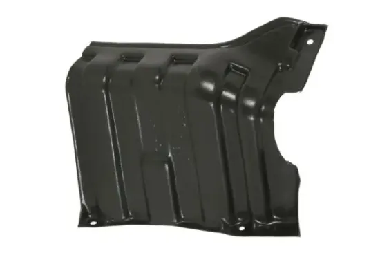 Motor-/Unterfahrschutz vorne links BLIC 6601-02-3271871P Bild Motor-/Unterfahrschutz vorne links BLIC 6601-02-3271871P
