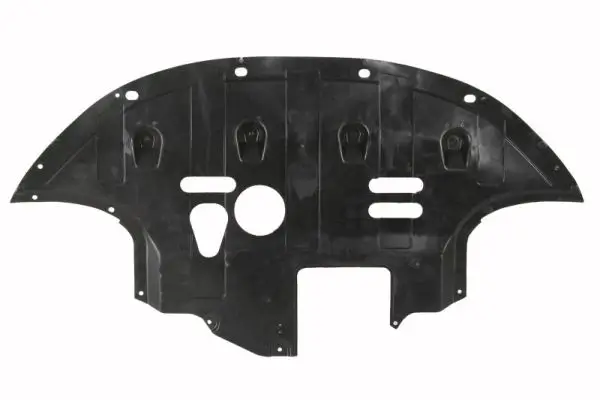 Motorabdeckung BLIC 6601-02-3272860P