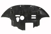 Motorabdeckung BLIC 6601-02-3272860P