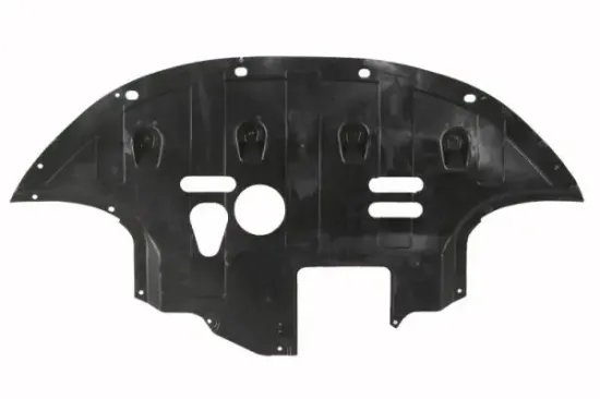 Motorabdeckung BLIC 6601-02-3272860P Bild Motorabdeckung BLIC 6601-02-3272860P