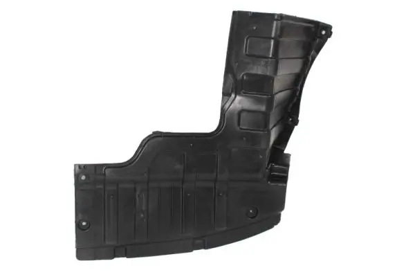 Motorabdeckung vorne rechts BLIC 6601-02-3279862P