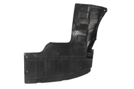 Motorabdeckung vorne rechts BLIC 6601-02-3279862P Bild Motorabdeckung vorne rechts BLIC 6601-02-3279862P