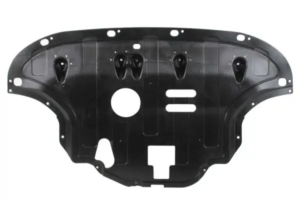 Motor-/Unterfahrschutz BLIC 6601-02-3283860P