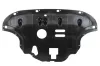 Motor-/Unterfahrschutz BLIC 6601-02-3283860P
