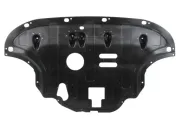 Motor-/Unterfahrschutz BLIC 6601-02-3283860P