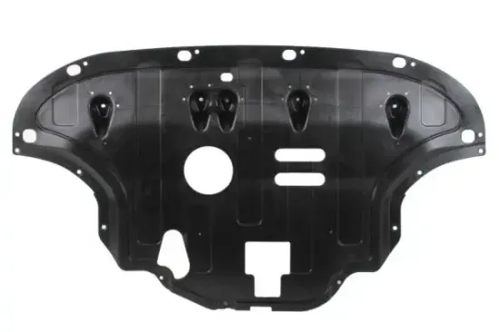Motor-/Unterfahrschutz BLIC 6601-02-3283860P Bild Motor-/Unterfahrschutz BLIC 6601-02-3283860P