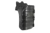 Motorabdeckung links BLIC 6601-02-3284871P