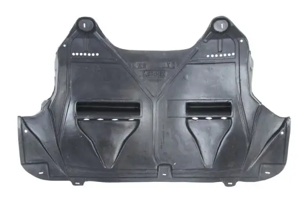 Motorabdeckung BLIC 6601-02-3350860P