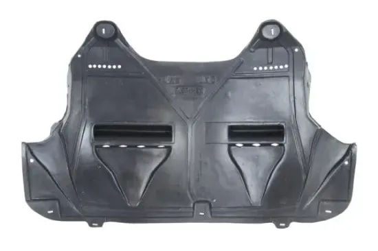 Motorabdeckung BLIC 6601-02-3350860P Bild Motorabdeckung BLIC 6601-02-3350860P