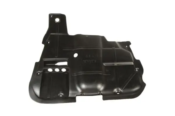 Motorabdeckung BLIC 6601-02-3370860P