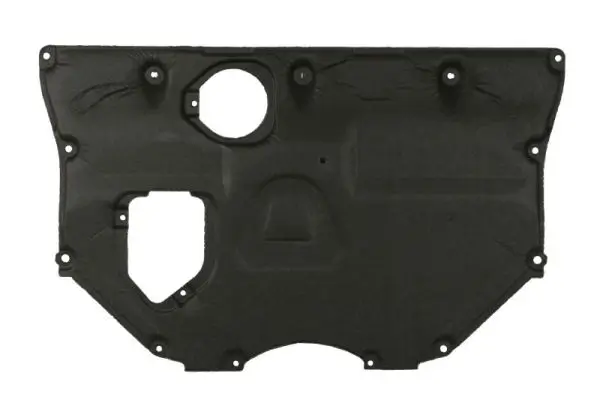 Motor-/Unterfahrschutz BLIC 6601-02-3447860P