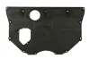 Motor-/Unterfahrschutz BLIC 6601-02-3447860P