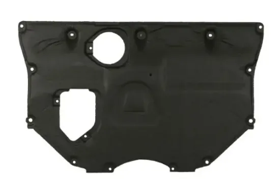 Motor-/Unterfahrschutz BLIC 6601-02-3447860P Bild Motor-/Unterfahrschutz BLIC 6601-02-3447860P