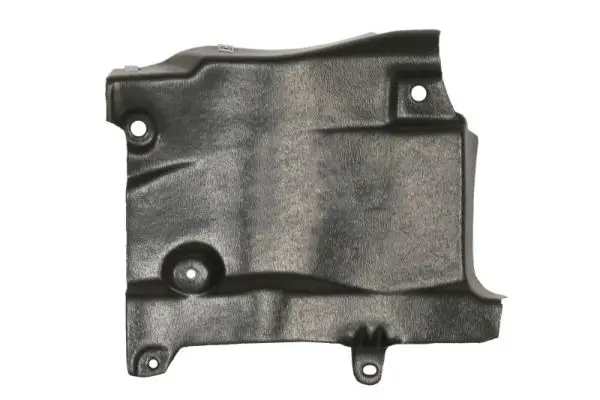 Motor-/Unterfahrschutz vorne rechts BLIC 6601-02-3447862P