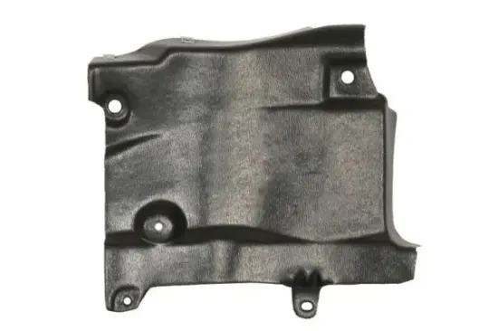 Motor-/Unterfahrschutz vorne rechts BLIC 6601-02-3447862P Bild Motor-/Unterfahrschutz vorne rechts BLIC 6601-02-3447862P