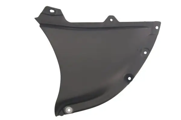 Motorabdeckung vorne links BLIC 6601-02-3447883P
