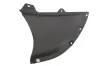 Motorabdeckung vorne links BLIC 6601-02-3447883P
