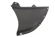Motorabdeckung vorne links BLIC 6601-02-3447883P