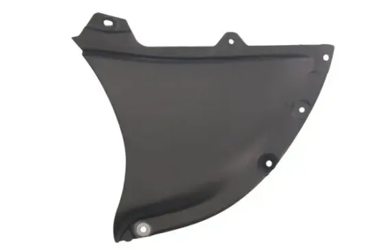 Motorabdeckung vorne links BLIC 6601-02-3447883P Bild Motorabdeckung vorne links BLIC 6601-02-3447883P
