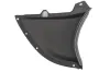 Motorabdeckung vorne links BLIC 6601-02-3447883P Bild Motorabdeckung vorne links BLIC 6601-02-3447883P