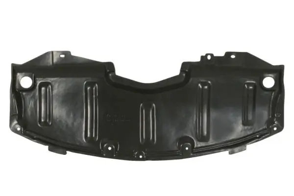 Motorabdeckung BLIC 6601-02-3452880P