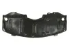 Motorabdeckung BLIC 6601-02-3452880P