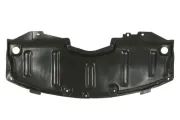 Motorabdeckung BLIC 6601-02-3452880P