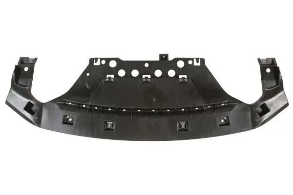 Motorabdeckung BLIC 6601-02-3453861P