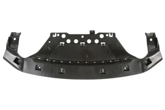 Motorabdeckung BLIC 6601-02-3453861P Bild Motorabdeckung BLIC 6601-02-3453861P