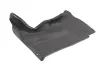Motorabdeckung links BLIC 6601-02-3476871P
