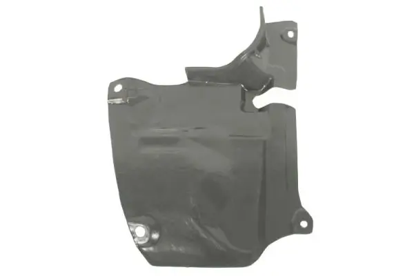 Motor-/Unterfahrschutz vorne links BLIC 6601-02-3478865P