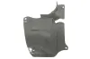Motor-/Unterfahrschutz vorne links BLIC 6601-02-3478865P