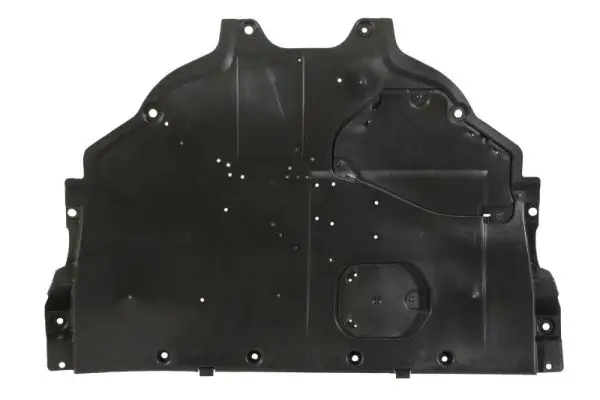 Motor-/Unterfahrschutz BLIC 6601-02-3478867P