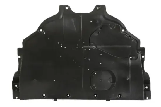 Motor-/Unterfahrschutz BLIC 6601-02-3478867P Bild Motor-/Unterfahrschutz BLIC 6601-02-3478867P