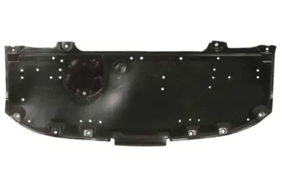 Motor-/Unterfahrschutz BLIC 6601-02-3478868P Bild Motor-/Unterfahrschutz BLIC 6601-02-3478868P