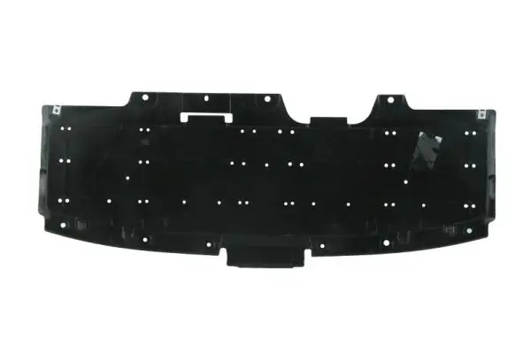 Motorabdeckung BLIC 6601-02-3479880CP