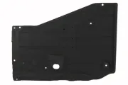 Motorabdeckung vorne links BLIC 6601-02-3479981P