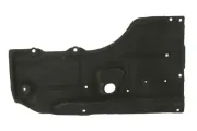Motorabdeckung vorne rechts BLIC 6601-02-3479982P