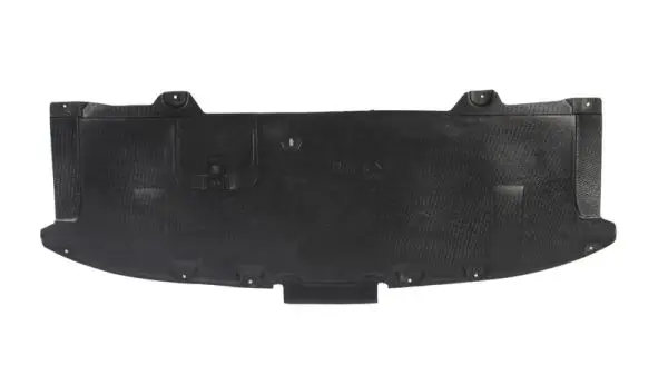 Motorabdeckung Stoßfänger BLIC 6601-02-3495880P