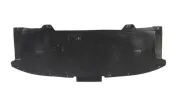 Motorabdeckung Stoßfänger BLIC 6601-02-3495880P