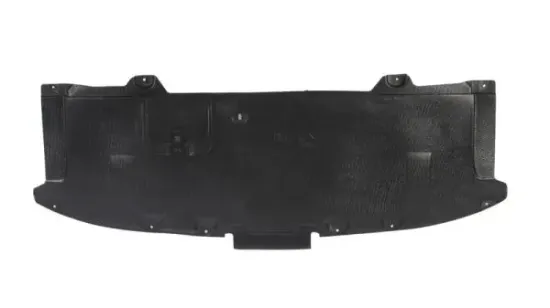 Motorabdeckung Stoßfänger BLIC 6601-02-3495880P Bild Motorabdeckung Stoßfänger BLIC 6601-02-3495880P