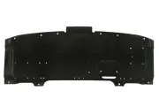 Motor-/Unterfahrschutz BLIC 6601-02-3496860P