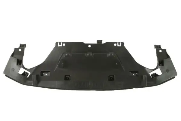 Motor-/Unterfahrschutz BLIC 6601-02-3496861P