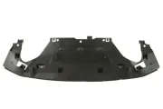 Motor-/Unterfahrschutz BLIC 6601-02-3496861P
