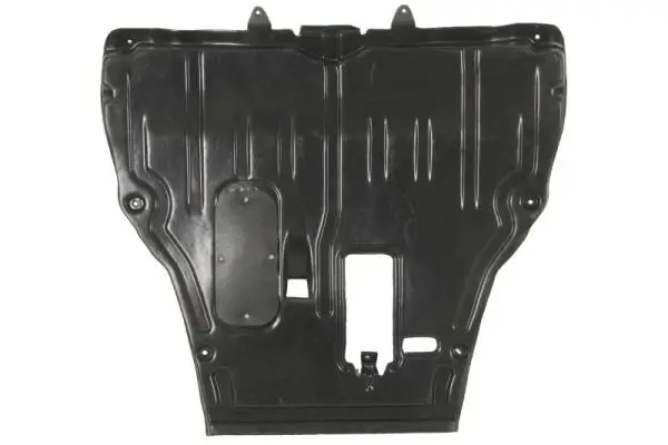 Motor-/Unterfahrschutz BLIC 6601-02-3497880P