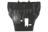 Motor-/Unterfahrschutz BLIC 6601-02-3497880P